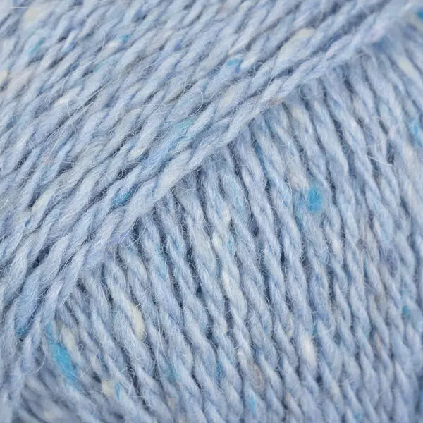 DROPS Soft Tweed DROPS Soft Tweed
